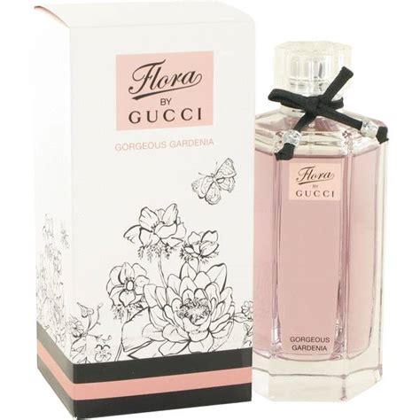 buy gucci perfume online|genuine gucci perfume.